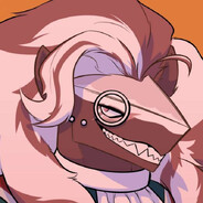 The Cakehound~