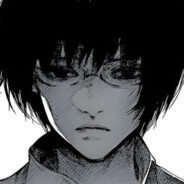 БАБАЙКА БАРМАЛЕЙ