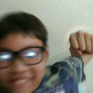 Jaem-min Punch