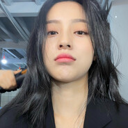 nisha fattah taman universiti