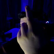 avatar TombisAim