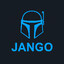 Jango