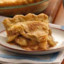 ApplePieMan