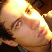 LanZin