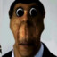 baracObunga