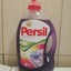 Young Persil