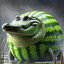 Glorbo frutodrillo