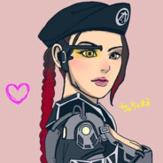 对不良诱惑说不够