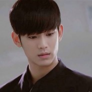 Electronic（都KID）