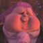 Dubbelpurjo