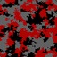thewolf2571