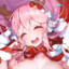 xxAngelxx