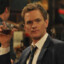 barney stinson