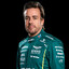 Fernando Alonso Díaz