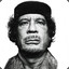 Muammer Kaddafi