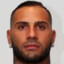 Quaresma