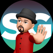 @sebastiaosantoz