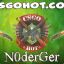 N0derGer * Csgohot.com