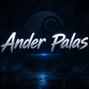 Ander Palas