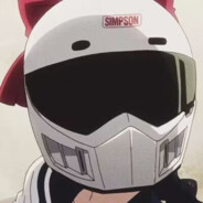 南京没有梧桐树