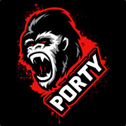 ◄ ■■pROnullGamer☺