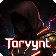 Torvynt