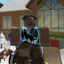 coolestdude23