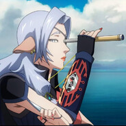 麦当劳速成白羽鸡/Bucky/