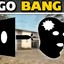 Bewegaming