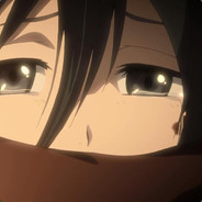 我捡到了一只河豚