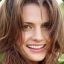 &lt;3 STANA KATIC :3