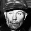 Woke Ed Gein