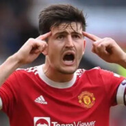 跟上暴叔的节奏