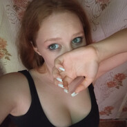 私めちゃくちゃ