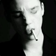 国服第一狮子狗