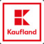 BOT  Kaufland