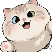 Kitkat Paw