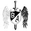 Black_Angels_HunTer