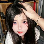 顶级ikun大师歼灭黑子