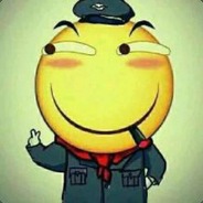 报告队长：25发全部脱靶