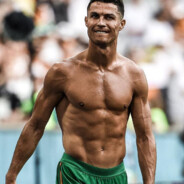 情况不对直接单机开刷