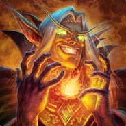 DOOMSAYER