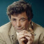 Lieutenant Columbo