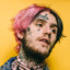 lil peep