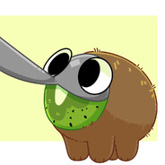 Kweeble
