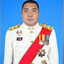 นักบิน F5