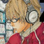 Mikju's avatar
