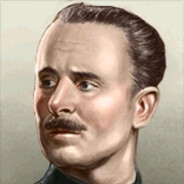 Shyt