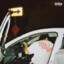 Crxxe