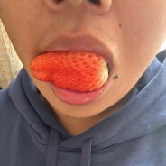 翻斗花园牛战士牛爷爷